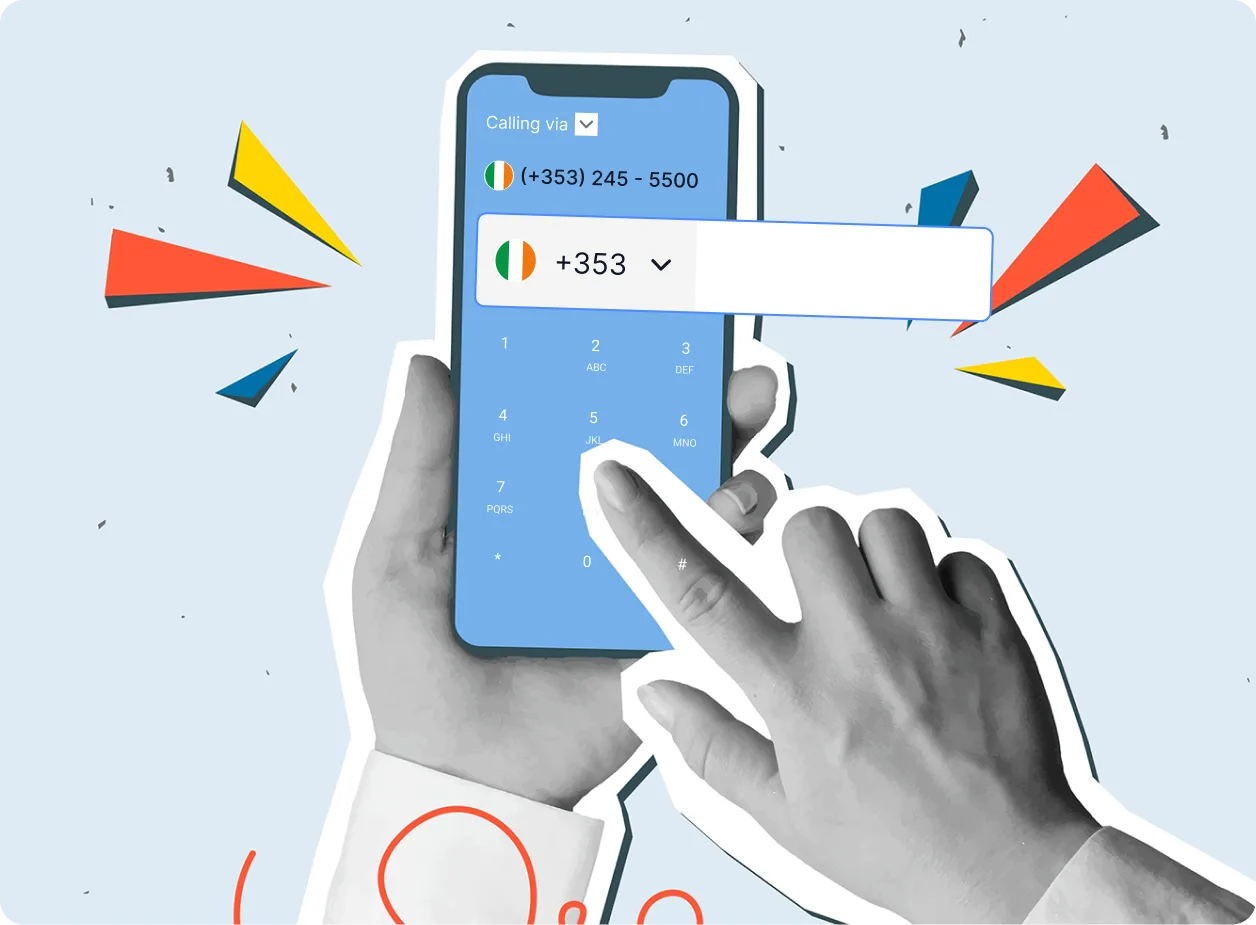 Buy a virtual Indian mobile number from $005